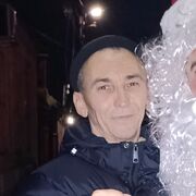  --,   , 55 ,   ,   