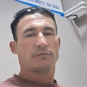 ���������� ������, ���� ������� ����, 38 ���, ������������ ��� ������, ����� � ���������, ���������