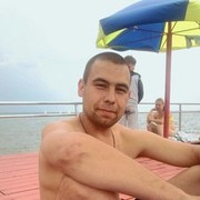  ,   , 32 ,   ,   , c 