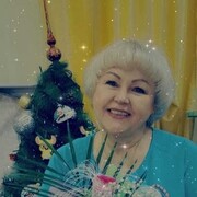  ,   , 66 ,   ,   