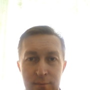  ,   Micha, 51 ,   ,   , c 