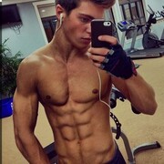  ,   , 18 ,     , c , 
