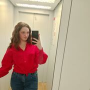  ,  , 23