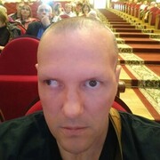  Novy,   German, 46 ,   ,   