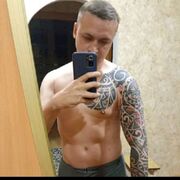 ���������� ��������, ���� ������� ������, 35 ���, ������������ ��� ������, ����� � ���������, c�������� ���������