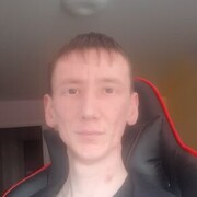 ���������� ������, ���� ������� �������, 34 ����, ������������ ��� ������, ����� � ���������