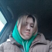 ���������� �������, ���� ������� Lisa, 20 ���, ������������ ��� ������