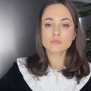  ,   , 25 ,  