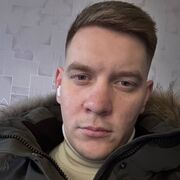  -,   Denis, 27 ,   ,   , c 