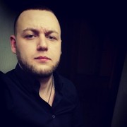 ���������� ������, ���� ������� �����, 33 ����, ������������ ��� ������, ����� � ���������, c�������� ���������