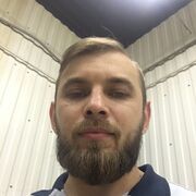 ���������� �����������, ���� ������� �����, 30 ���, ������������ ��� ������, ����� � ���������