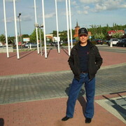  ,   , 64 ,     , c , 