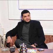 ���������� ����, ���� ������� Shahin, 37 ���, ������������ ��� ������, ����� � ���������