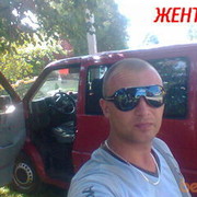  ,   , 40 ,   