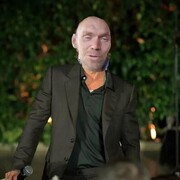  ,   , 44 ,   c 