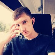 ���������� �����-���������, ���� ������� �������, 31 ���, ������������ ��� ������, ����� � ���������