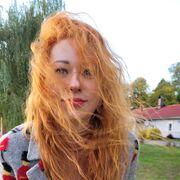  ,   , 43 ,     , c 