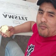 ���������� ������, ���� ������� �����, 32 ����, ������������ ��� ������, ����� � ���������