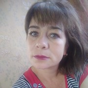  ,   , 51 ,   ,   , c 