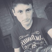  ,  , 25