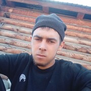  ,  , 25
