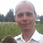 ���������� ��������������, ���� ������� ����, 33 ����, ������������ ��� ������, ����� � ���������, c�������� ���������