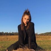 ���������� ������, ���� ������� �����, 22 ����, ������������ ��� ������, ����� � ���������, ���������