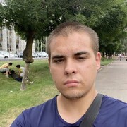 ���������� ������, ���� ������� ��������, 28 ���, ������������ ��� ����� � ���������, c�������� ���������, ���������