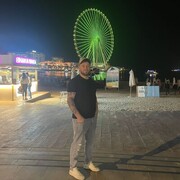  Ashqelon,   , 37 ,   ,   , c 
