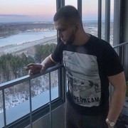 ���������� ������, ���� ������� �������, 30 ���, ������������ ��� ������, ����� � ���������, c�������� ���������