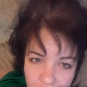 ���������� ������, ���� ������� �����, 51 ���, ������������ ��� ������, ����� � ���������, c�������� ���������