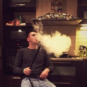 ���������� ������, ���� ������� ����������, 34 ����, ������������ ��� ������, ����� � ���������