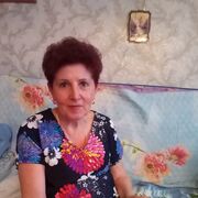 ���������� �����, ���� ������� �������, 67 ���, ������������ ��� c�������� ���������, ���������