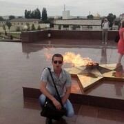 ���������� ����������, ���� ������� ��������, 40 ���, ������������ ��� ������, ����� � ���������, c�������� ���������, ���������