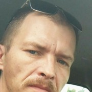 ���������� ������, ���� ������� �������, 49 ���, ������������ ��� ������, ����� � ���������, c�������� ���������