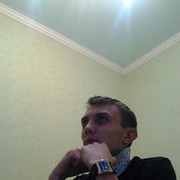  ,   , 41 ,   ,   , c 