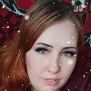  ,   , 36 ,   ,   , c , 