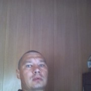 ���������� ������, ���� ������� �����, 44 ����, ������������ ��� ������, ����� � ���������, c�������� ���������