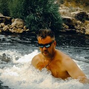  ,   ROMANTIK, 50 ,   ,   