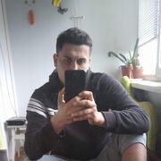   ,   , 36 ,   ,   , c , 