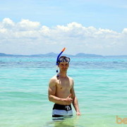 ���������� ������, ���� ������� ���������, 41 ���, ������������ ��� ������