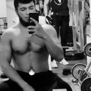 ���������� �������, ���� ������� Akmal, 27 ���, ������������ ��� ������, ����� � ���������, c�������� ���������, ���������