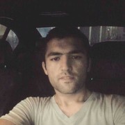 ,  , 34