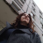  ,   , 41 ,     , c 
