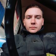 ���������� ��������, ���� ������� Vladimir, 32 ����, ������������ ��� ����� � ���������, c�������� ���������