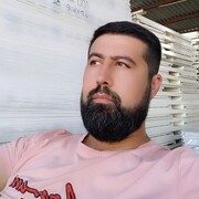  ,   , 33 ,   ,   , c , 