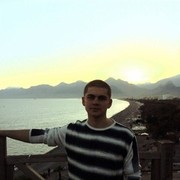  ,   , 31 ,   ,   , c 