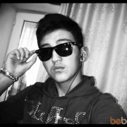  ,   Argen, 33 ,   ,   , c 