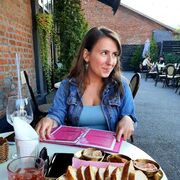 ���������� �����������, ���� ������� �������, 30 ���, ������������ ��� c�������� ���������