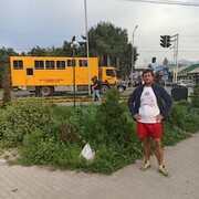 ���������� ����, ���� ������� ���������, 45 ���, ������������ ��� ������, ����� � ���������, c�������� ���������, ���������